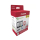 Canon Zestaw 2 tuszów PG-545XL + CL-546XL + papier foto 50 szt - 1227031 - zdjęcie 2